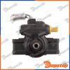 Pompe de direction assistée pour FORD | SPW-FR-041, 1L5Z3A674ABRM